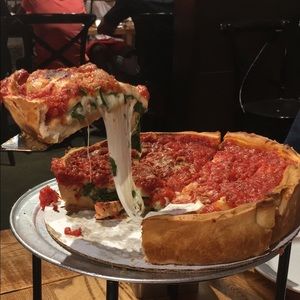 Meet your Posher, Dany